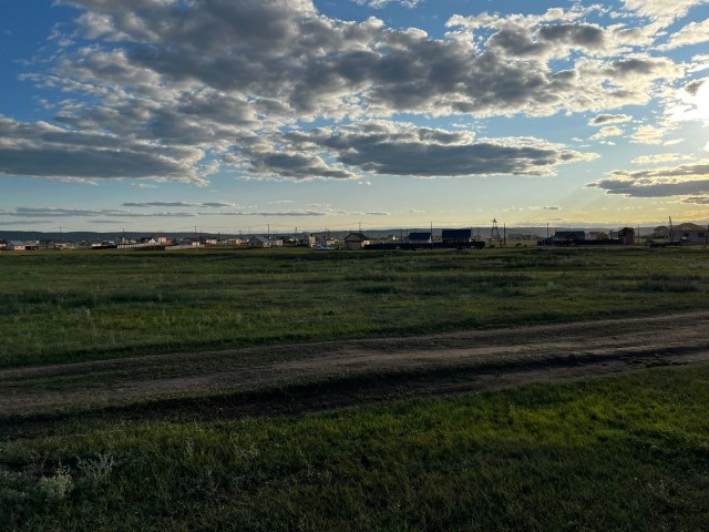 Фото квартиры 2