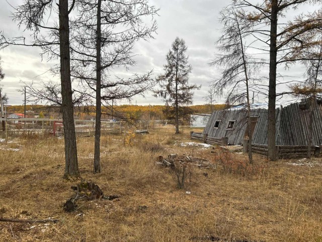 Фото квартиры 2