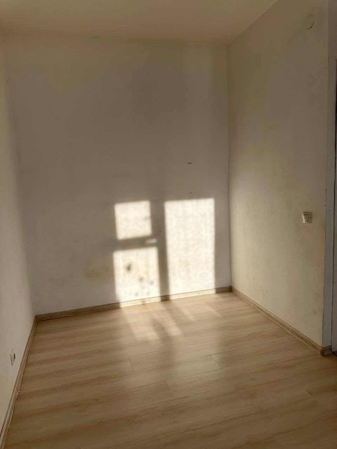 Фото квартиры 2