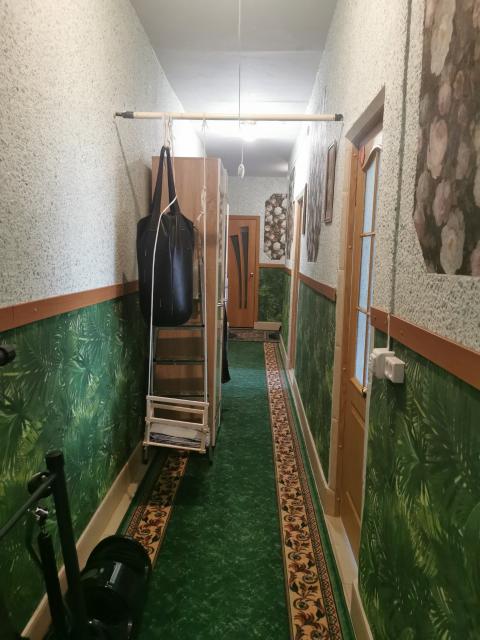 Фото квартиры 3