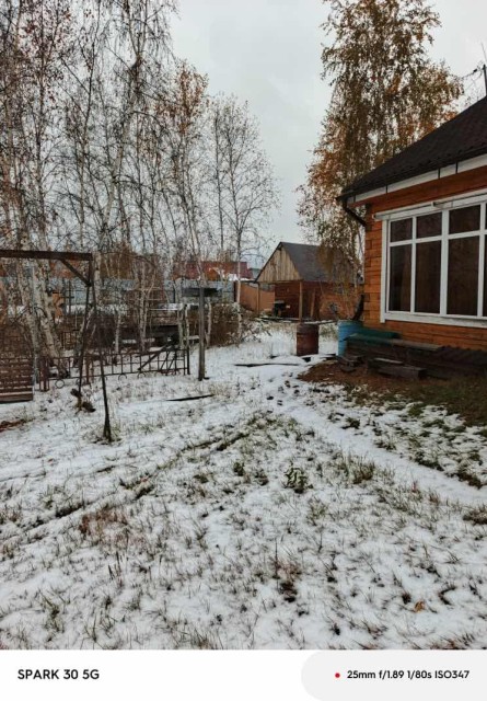 Фото квартиры 3