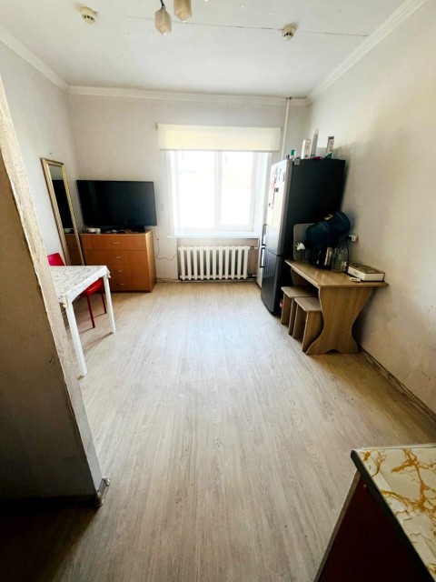 Фото квартиры 3