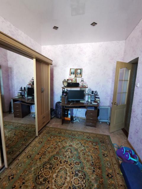 Фото квартиры 2