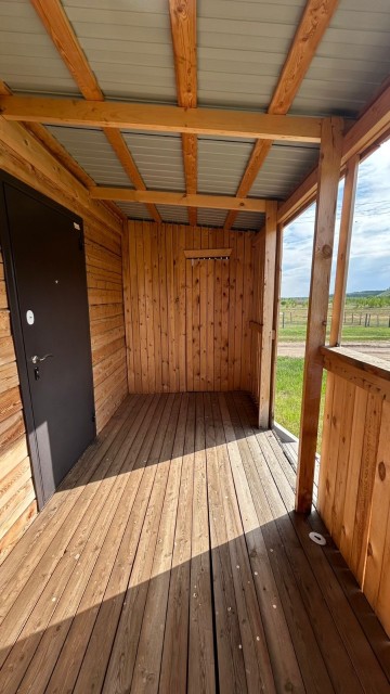 Фото квартиры 3