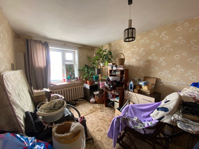 Фото квартиры 2