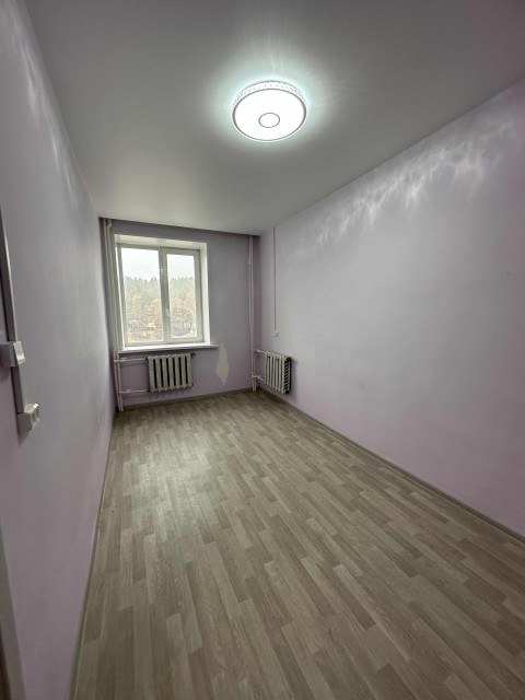 Фото квартиры 2