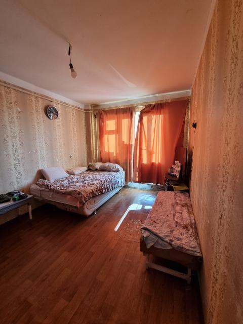 Фото квартиры 4