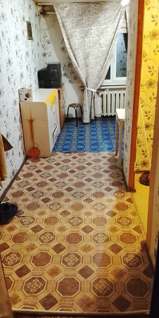 Фото квартиры 4