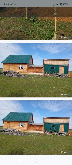Фото квартиры 3