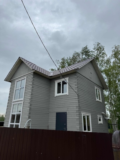 Фото квартиры 2