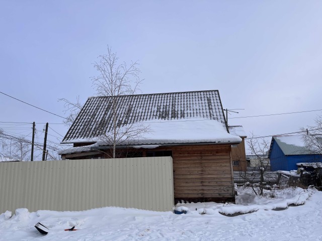 Фото квартиры 4