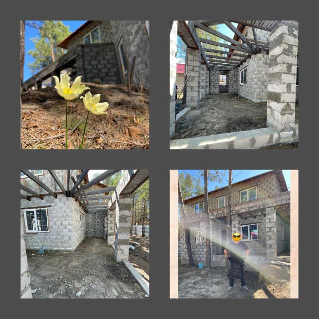 Фото квартиры 2
