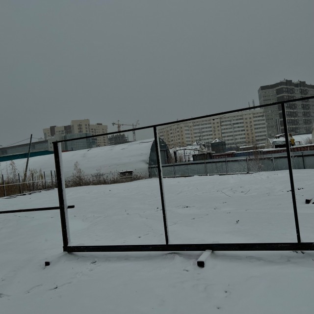 Фото квартиры 2