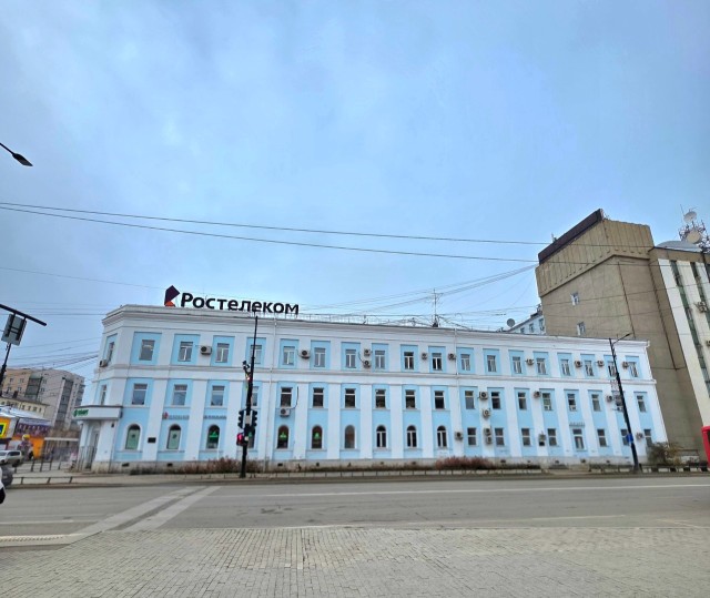 Фото квартиры 2