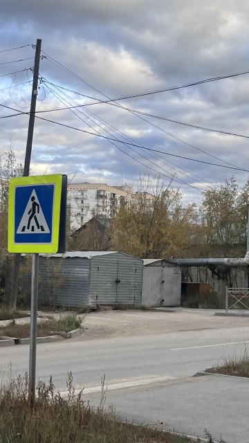 Фото квартиры 3