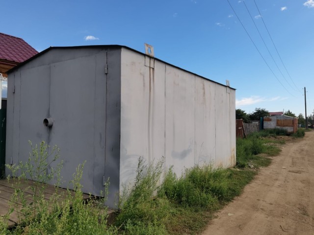 Фото квартиры 2