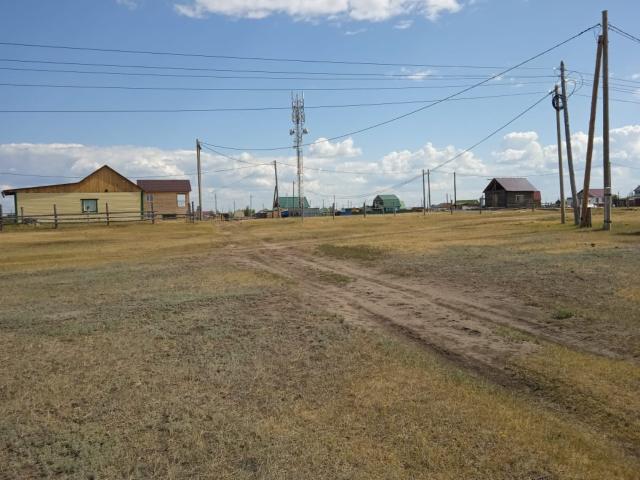 Фото квартиры 3