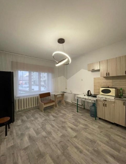 Фото квартиры 3