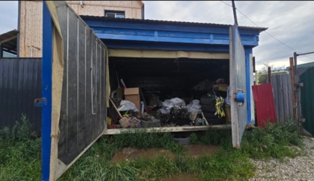 Фото квартиры 2