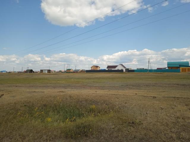Фото квартиры 2