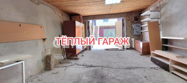 Фото квартиры 3
