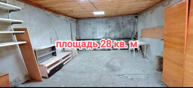 Фото квартиры 4