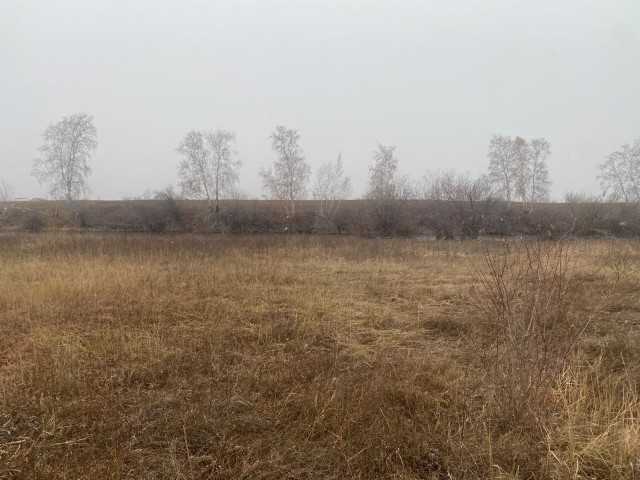 Фото квартиры 2