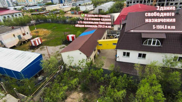Фото квартиры 2