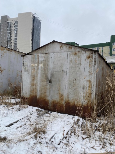 Фото квартиры 2