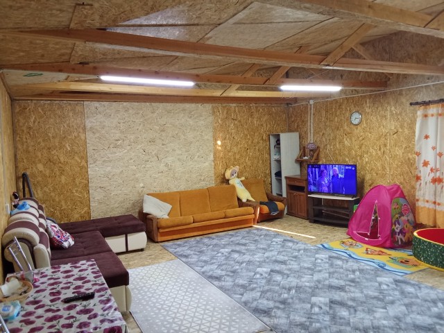 Фото квартиры 2