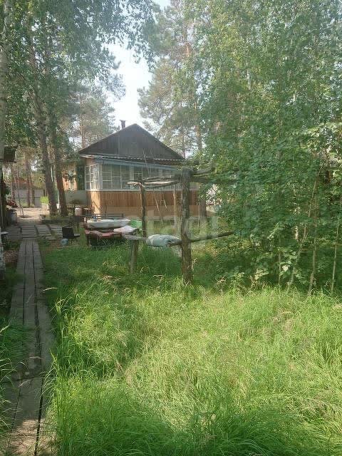 Фото квартиры 3