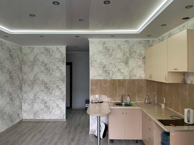 Фото квартиры 3