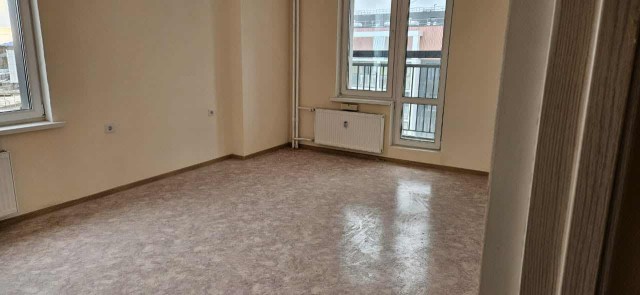 Фото квартиры 3