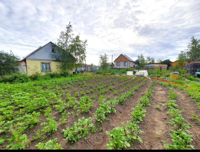 Фото квартиры 2