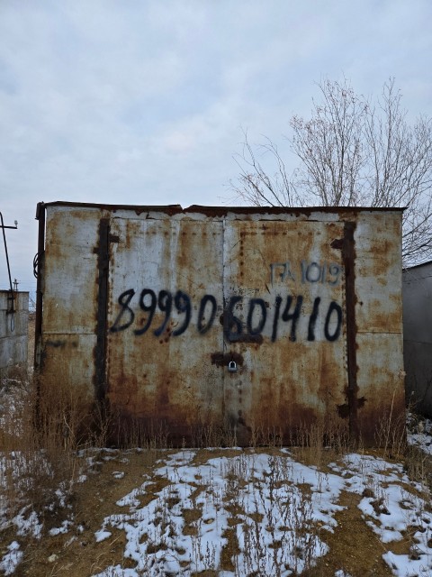 Фото квартиры 2