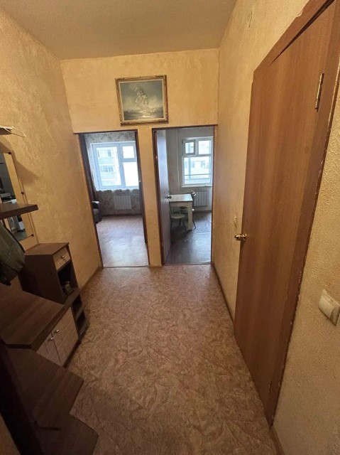 Фото квартиры 2