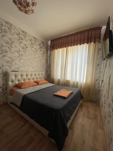 Фото квартиры 2