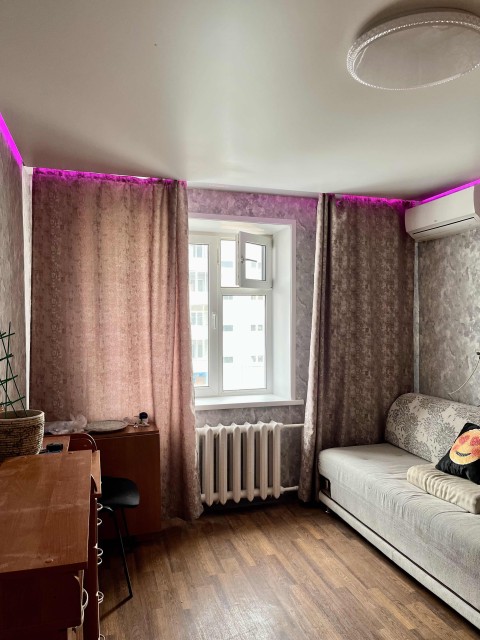 Фото квартиры 3
