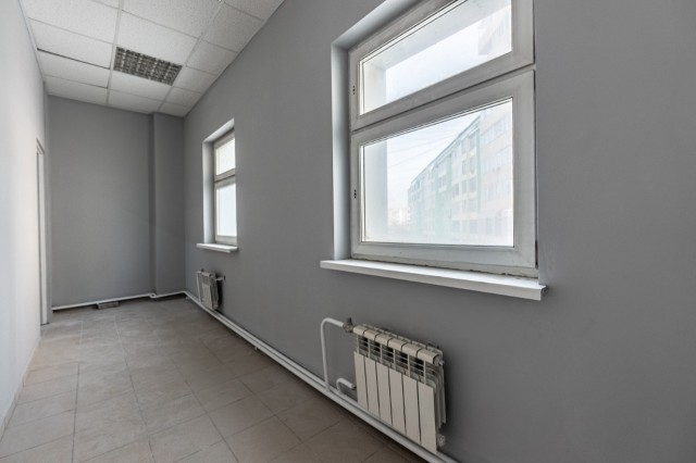 Фото квартиры 2