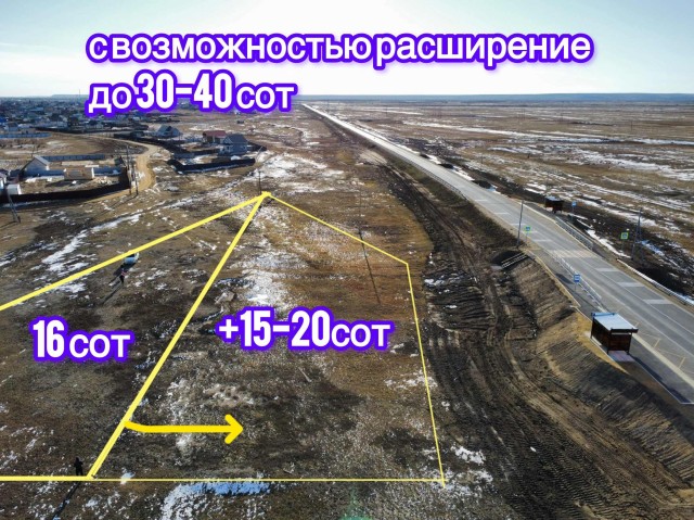 Фото квартиры 3