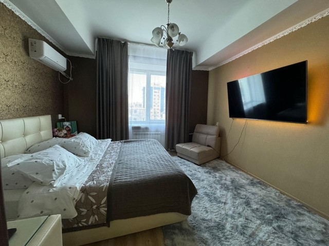 Фото квартиры 3