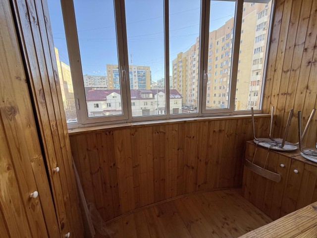 Фото квартиры 4