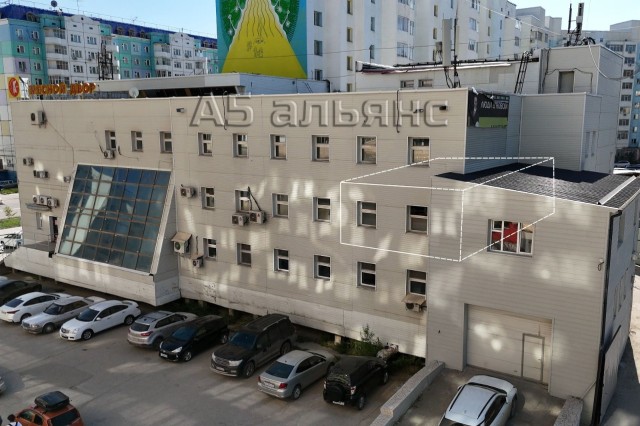 Фото квартиры 3
