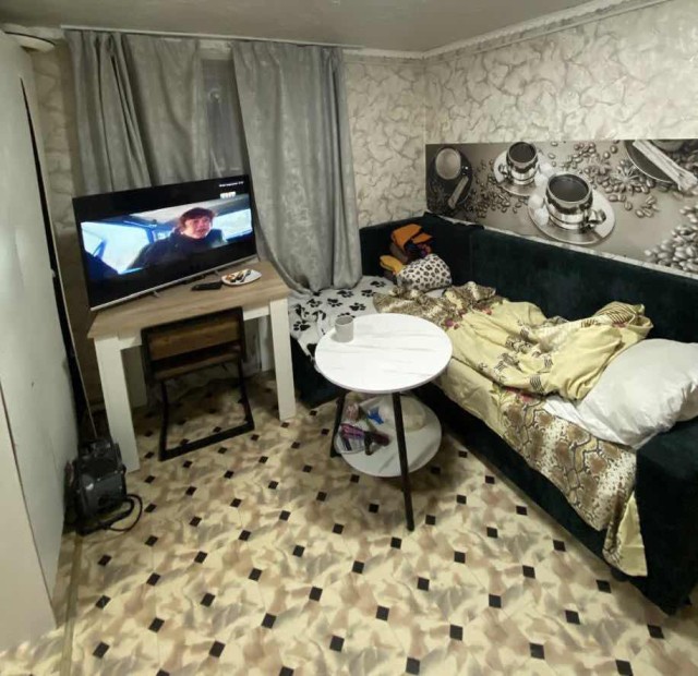 Фото квартиры 3