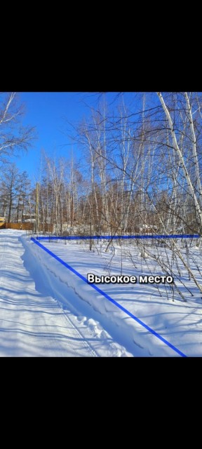 Фото квартиры 3