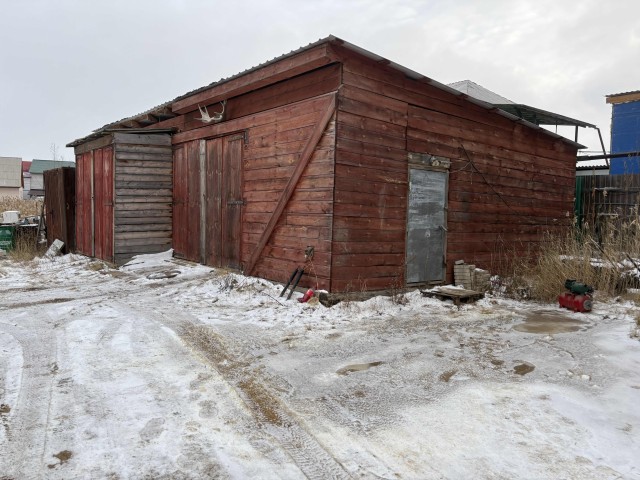 Фото квартиры 3