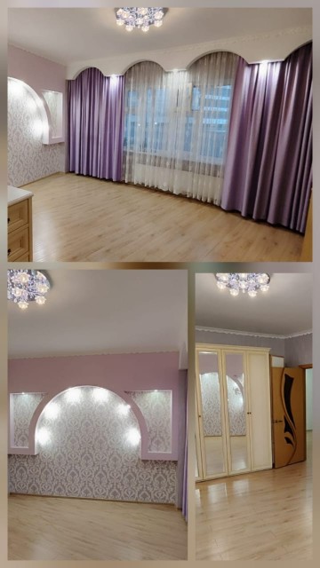 Фото квартиры 2