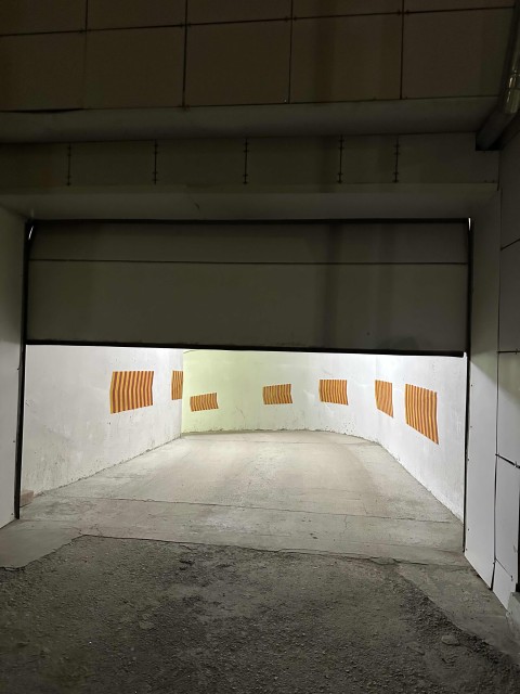 Фото квартиры 3