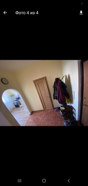 Фото квартиры 4