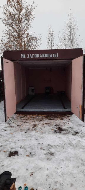 Фото квартиры 3